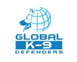 https://www.logocontest.com/public/logoimage/1361635614Global K9.1.jpg